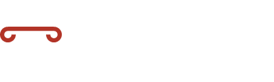 Attorney Cucci
